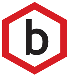 b direct