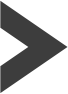 forward button