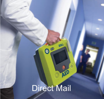 directmail2