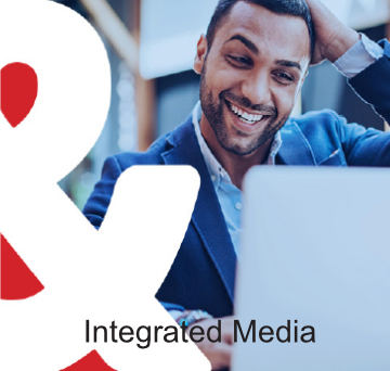 integratedmedia2