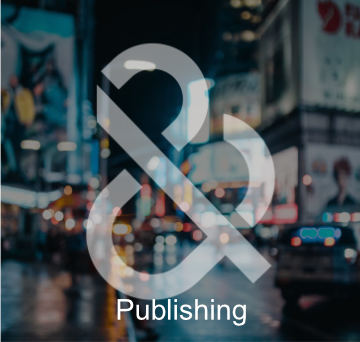 publishing