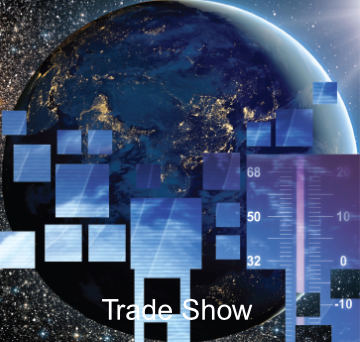 tradeshow2