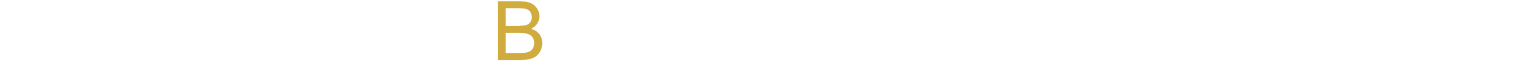 Image is not available